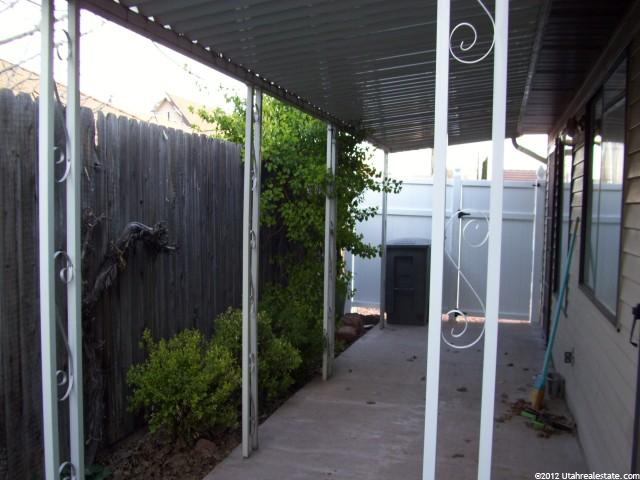 361 E 400 S #14, St. George, UT 84770 — photo 7
