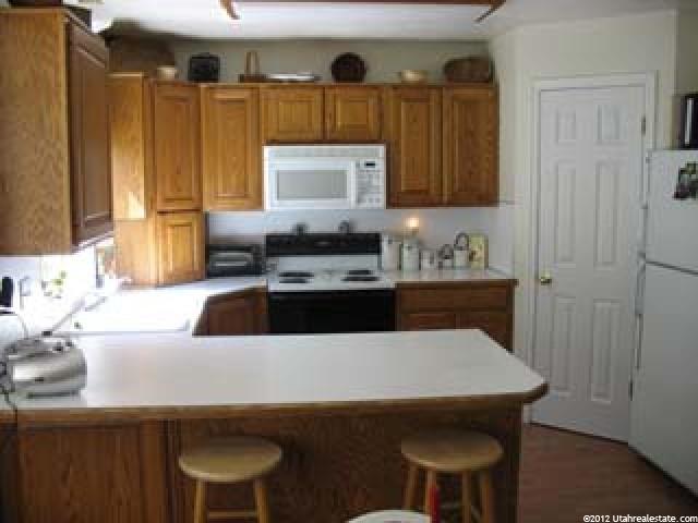 5371 S 3400 W, Roy, UT 84067 — photo 2