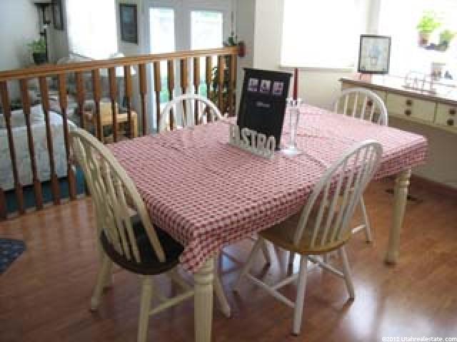 5371 S 3400 W, Roy, UT 84067 — photo 3