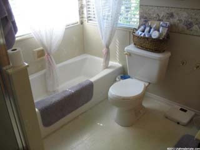 5371 S 3400 W, Roy, UT 84067 — photo 5