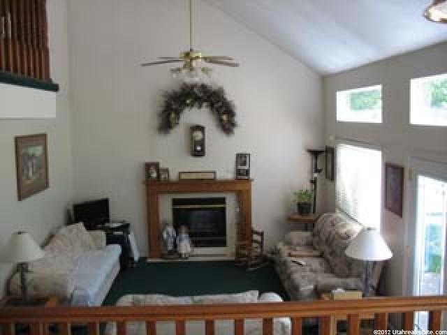 5371 S 3400 W, Roy, UT 84067 — photo 6