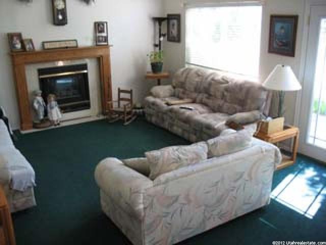 5371 S 3400 W, Roy, UT 84067 — photo 7