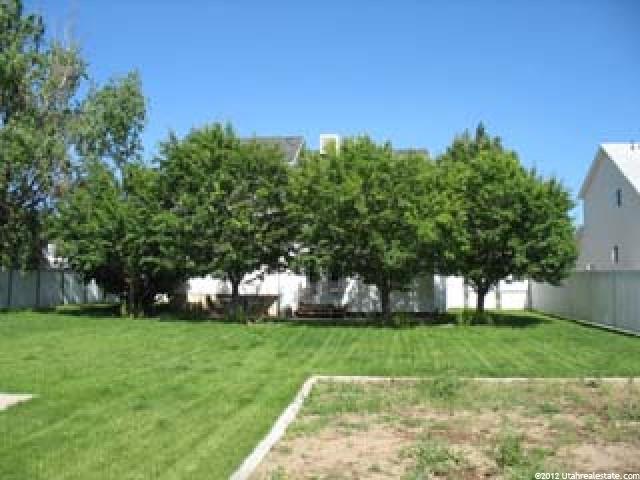 5371 S 3400 W, Roy, UT 84067 — photo 8
