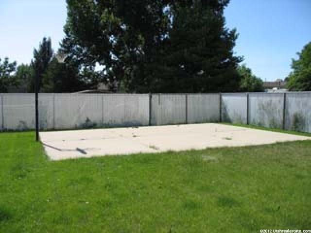 5371 S 3400 W, Roy, UT 84067 — photo 9