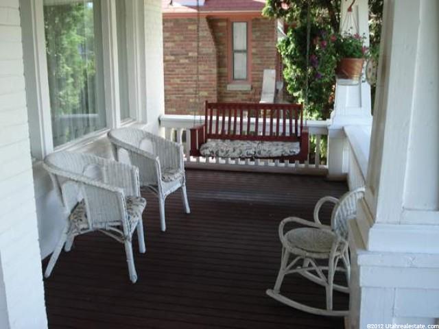 63 S Main St W, Malad City, ID 83252 — photo 11