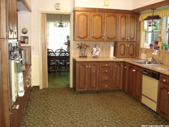 63 S Main St W, Malad City, ID 83252 — photo 6