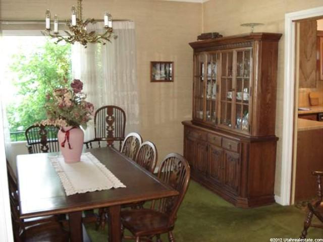 63 S Main St W, Malad City, ID 83252 — photo 9