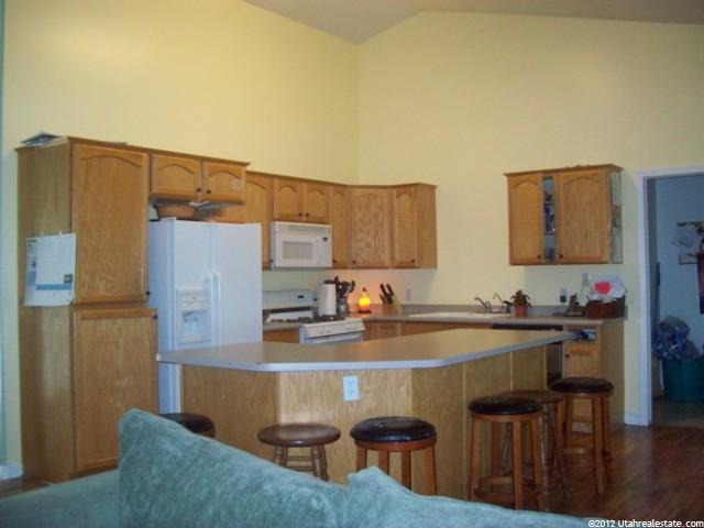 465 W 5100 S, Washington Terrace, UT 84405 — photo 2