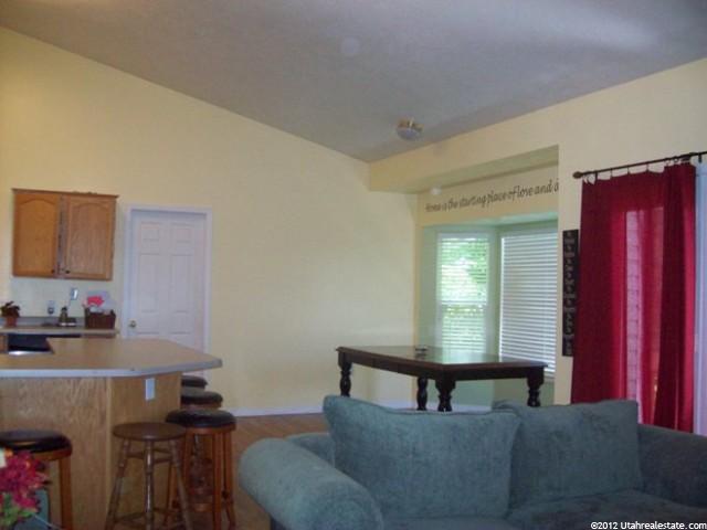 465 W 5100 S, Washington Terrace, UT 84405 — photo 3