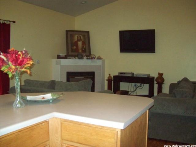 465 W 5100 S, Washington Terrace, UT 84405 — photo 4