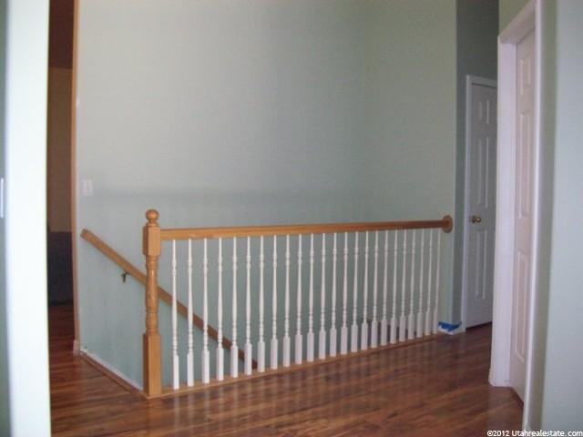 465 W 5100 S, Washington Terrace, UT 84405 — photo 5