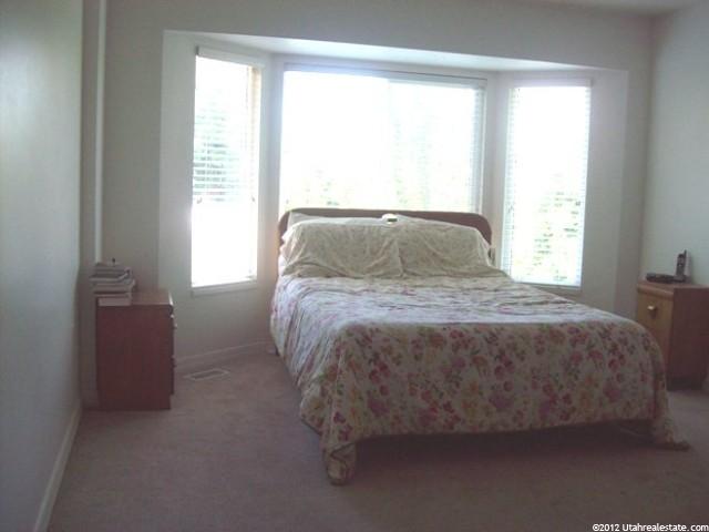 465 W 5100 S, Washington Terrace, UT 84405 — photo 6