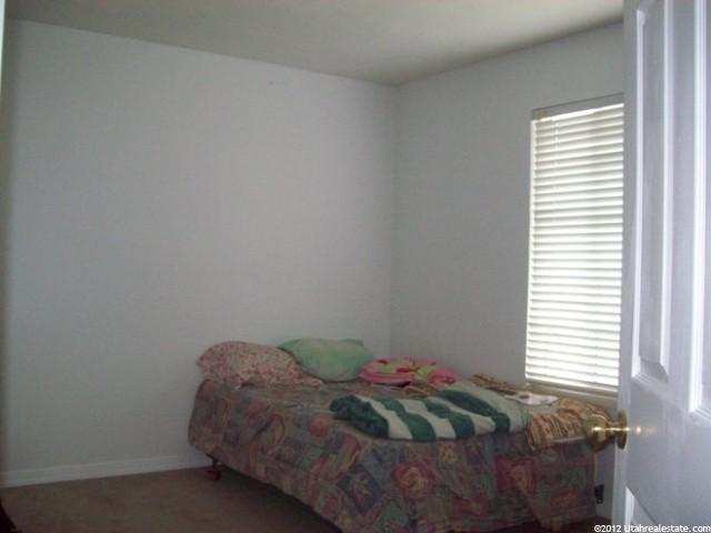 465 W 5100 S, Washington Terrace, UT 84405 — photo 7