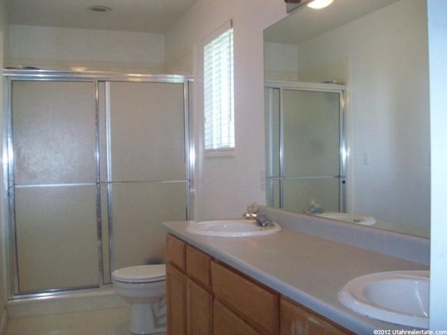 465 W 5100 S, Washington Terrace, UT 84405 — photo 8