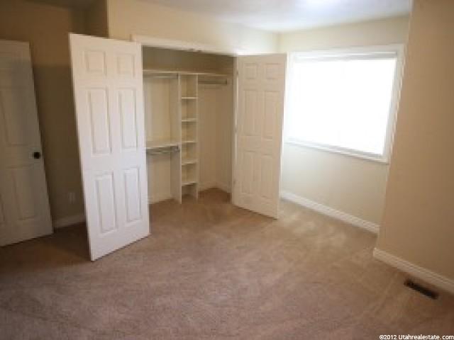 386 W 5000 S, Washington Terrace, UT 84405 — photo 4