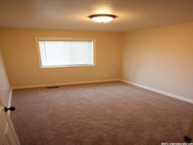 386 W 5000 S, Washington Terrace, UT 84405 — photo 5