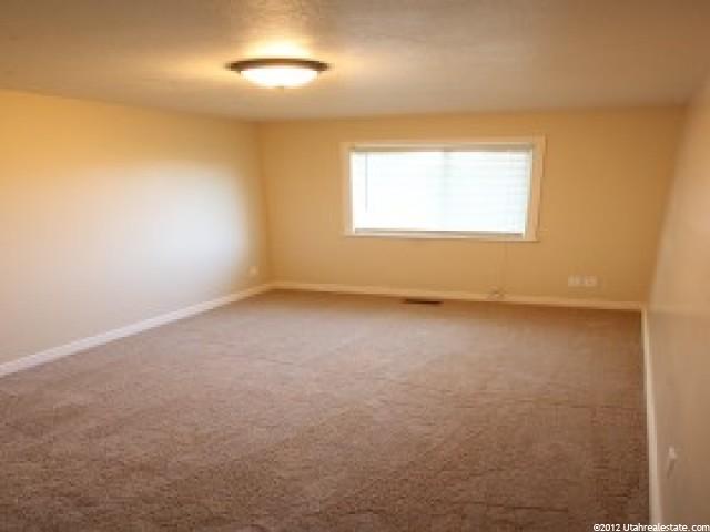 386 W 5000 S, Washington Terrace, UT 84405 — photo 6