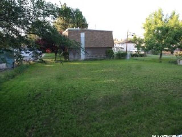 386 W 5000 S, Washington Terrace, UT 84405 — photo 7