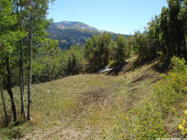 113 Canyon Rim #113, Oakley, UT 84055 — photo 2