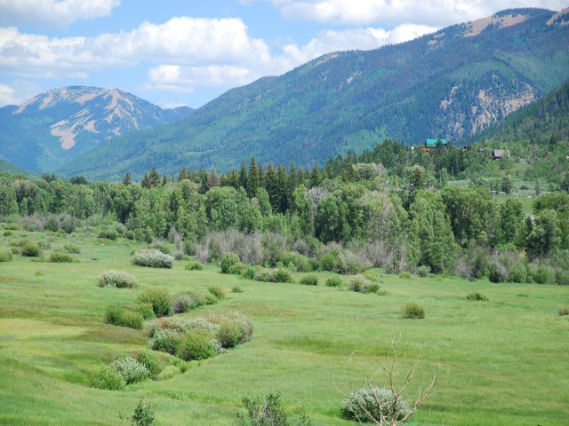 113 Canyon Rim #113, Oakley, UT 84055 — photo 9