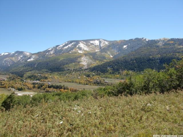 113 Canyon Rim #113, Oakley, UT 84055 — photo 3