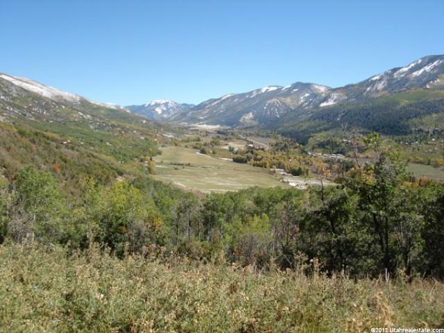 113 Canyon Rim #113, Oakley, UT 84055 — photo 4
