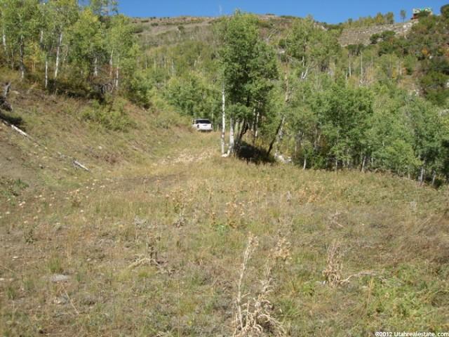 113 Canyon Rim #113, Oakley, UT 84055 — photo 5