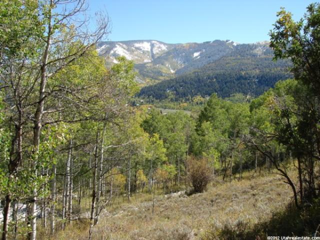 113 Canyon Rim #113, Oakley, UT 84055 — photo 7
