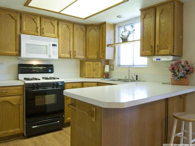 164 N 1850 W, West Point, UT 84015 — photo 2