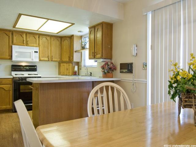 164 N 1850 W, West Point, UT 84015 — photo 3