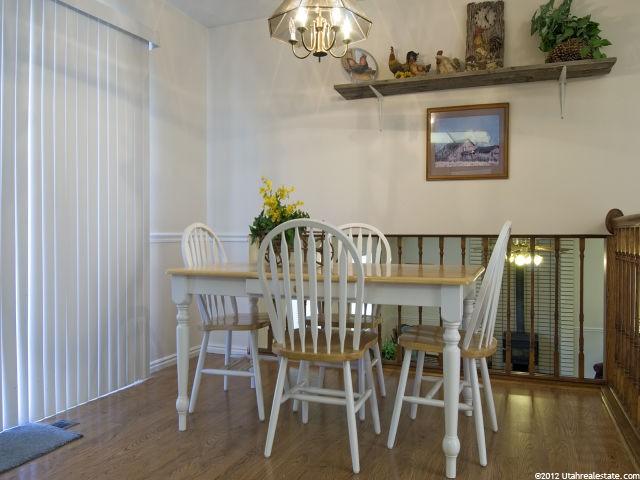 164 N 1850 W, West Point, UT 84015 — photo 4