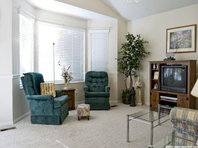 164 N 1850 W, West Point, UT 84015 — photo 5