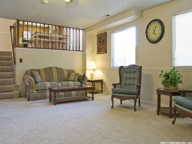 164 N 1850 W, West Point, UT 84015 — photo 6