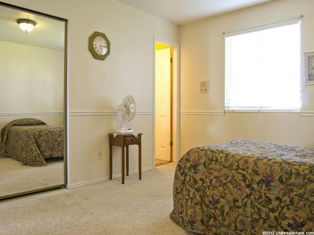 164 N 1850 W, West Point, UT 84015 — photo 7