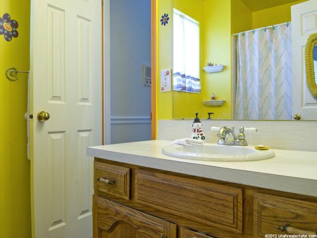 164 N 1850 W, West Point, UT 84015 — photo 8