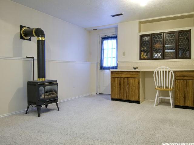 164 N 1850 W, West Point, UT 84015 — photo 9