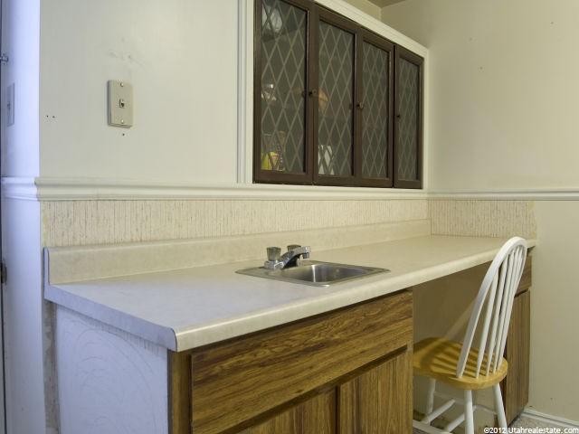 164 N 1850 W, West Point, UT 84015 — photo 10