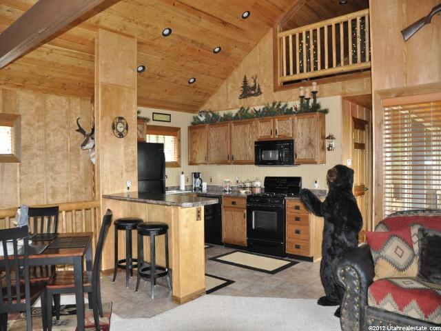 157 Rockport Blvd, Wanship, UT 84017 — photo 11