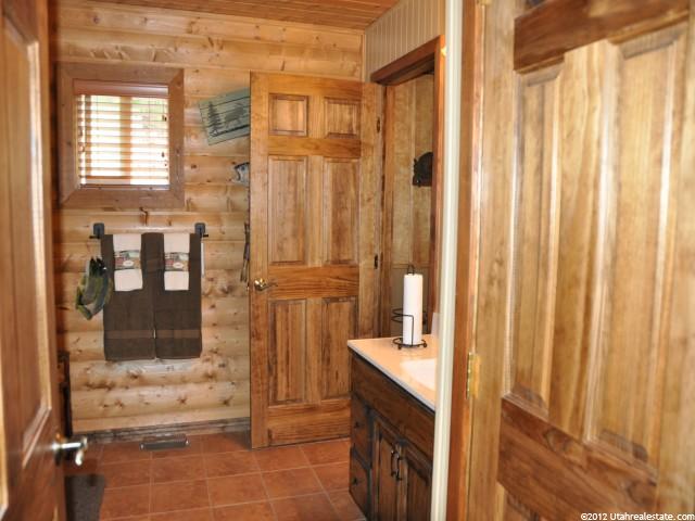 157 Rockport Blvd, Wanship, UT 84017 — photo 12