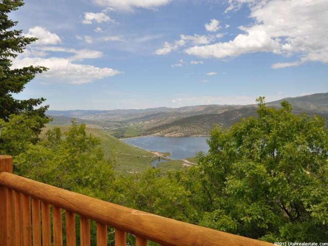 157 Rockport Blvd, Wanship, UT 84017 — photo 3