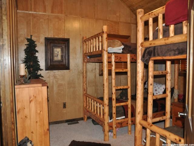 157 Rockport Blvd, Wanship, UT 84017 — photo 6