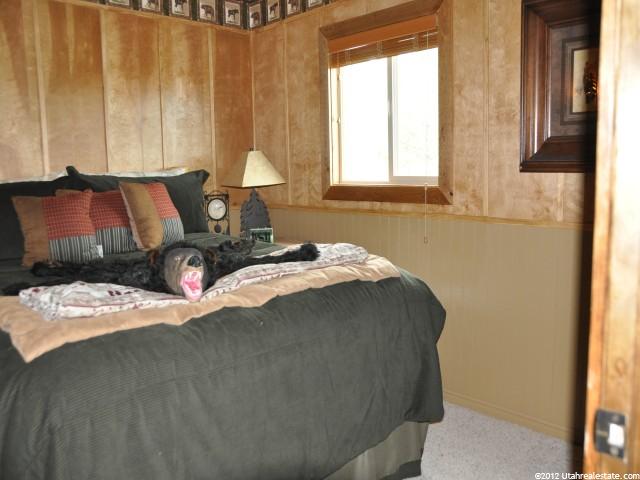 157 Rockport Blvd, Wanship, UT 84017 — photo 7
