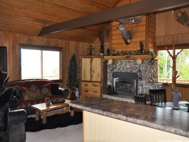 157 Rockport Blvd, Wanship, UT 84017 — photo 8