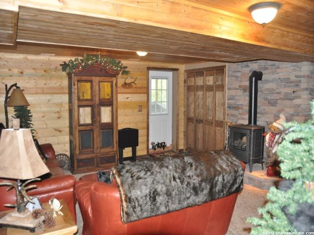 157 Rockport Blvd, Wanship, UT 84017 — photo 9