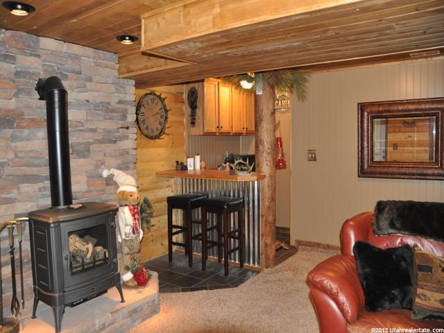 157 Rockport Blvd, Wanship, UT 84017 — photo 10