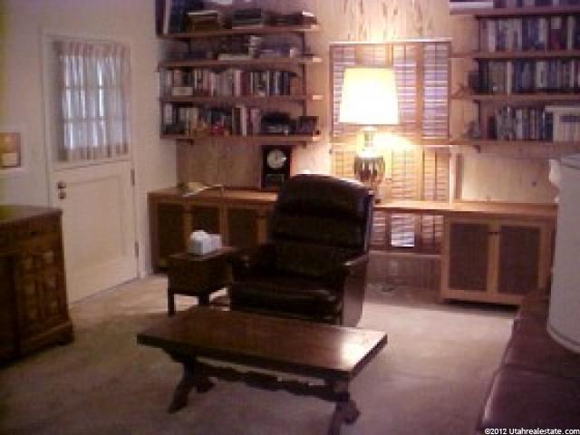 355 E Main St, Tremonton, UT 84337 — photo 3