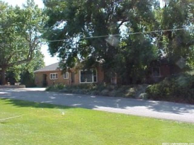 355 E Main St, Tremonton, UT 84337 — photo 8