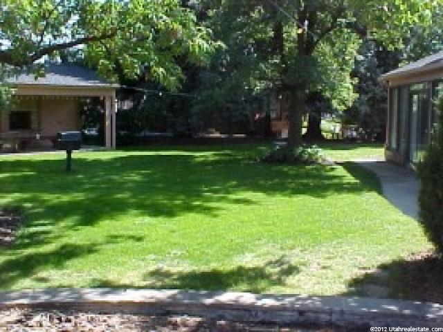 355 E Main St, Tremonton, UT 84337 — photo 9