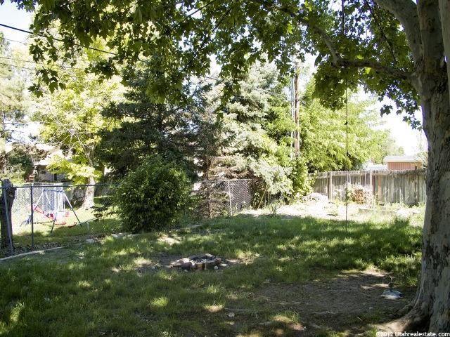 5804 Sagewood Dr, Murray, UT 84107 — photo 12