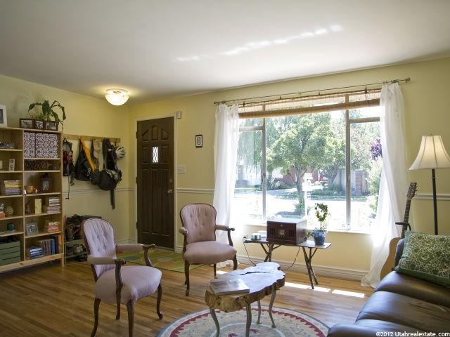 5804 Sagewood Dr, Murray, UT 84107 — photo 3